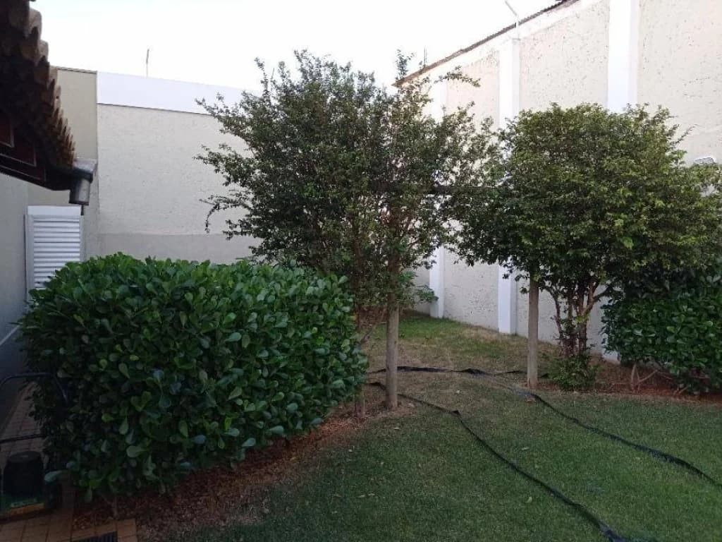 Foto 45 de 47: Casa em leilão em Fernandópolis - SP, bairro Jardim Bela Vista — Casa, Padrão, 0 Vaga(S) de Garagem