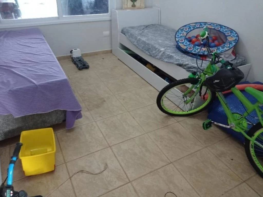 Foto 12 de 47: Casa em leilão em Fernandópolis - SP, bairro Jardim Bela Vista — Casa, Padrão, 0 Vaga(S) de Garagem