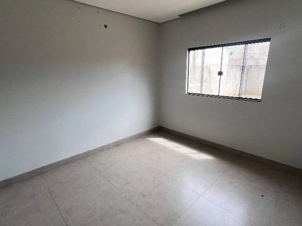 Foto 19 de 21: Casa em leilão em Nova Mutum - MT, bairro Jardim Primavera Iii — Casa, Padrão, 0 Vaga(S) de Garagem