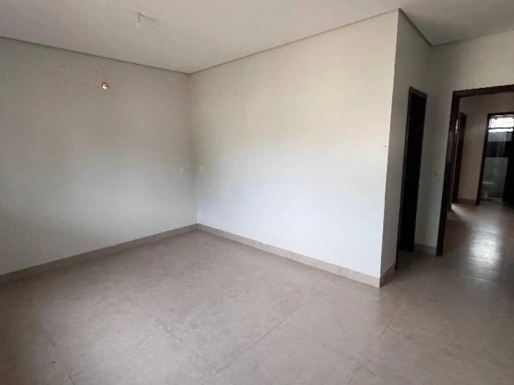 Foto 20 de 21: Casa em leilão em Nova Mutum - MT, bairro Jardim Primavera Iii — Casa, Padrão, 0 Vaga(S) de Garagem
