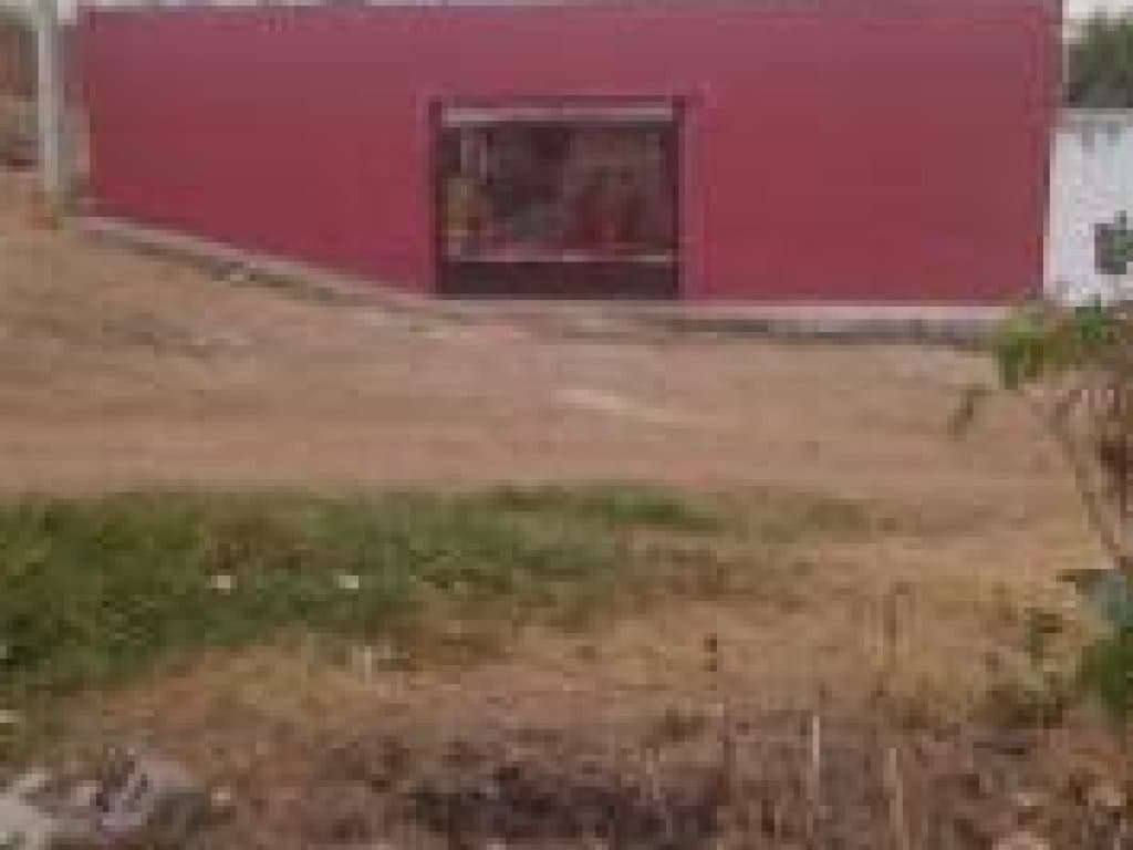 Foto 2 de 3: Casa em leilão em Itapiúna - CE, bairro Alto das Umburanas — Casa, Padrão, 0 Vaga(S) de Garagem