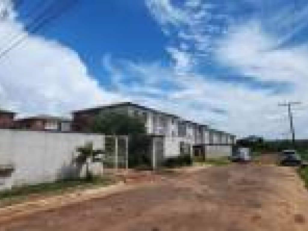 Foto 2 de 6: Apartamento em leilão em Luziânia - GO — Apartamento, Padrão, 1 Vaga(S) de Garagem