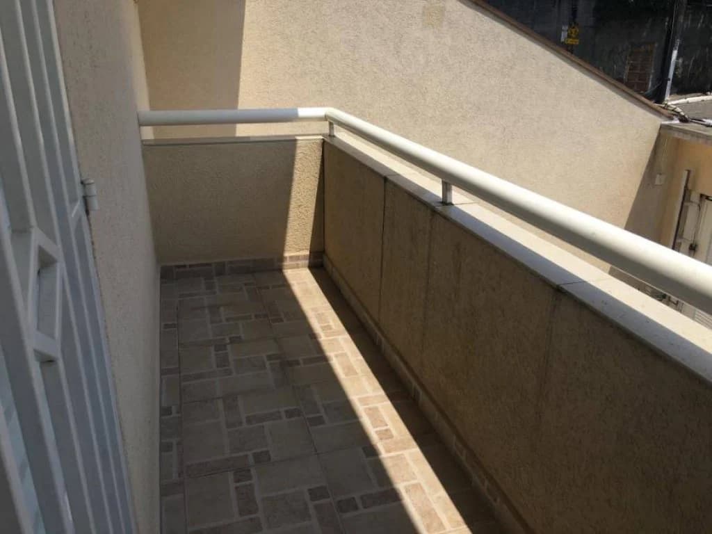 Foto 9 de 15: Casa em leilão em São Paulo - SP, bairro Vila Ema — Casa 171 m² - Vila Ema - São Paulo - SP