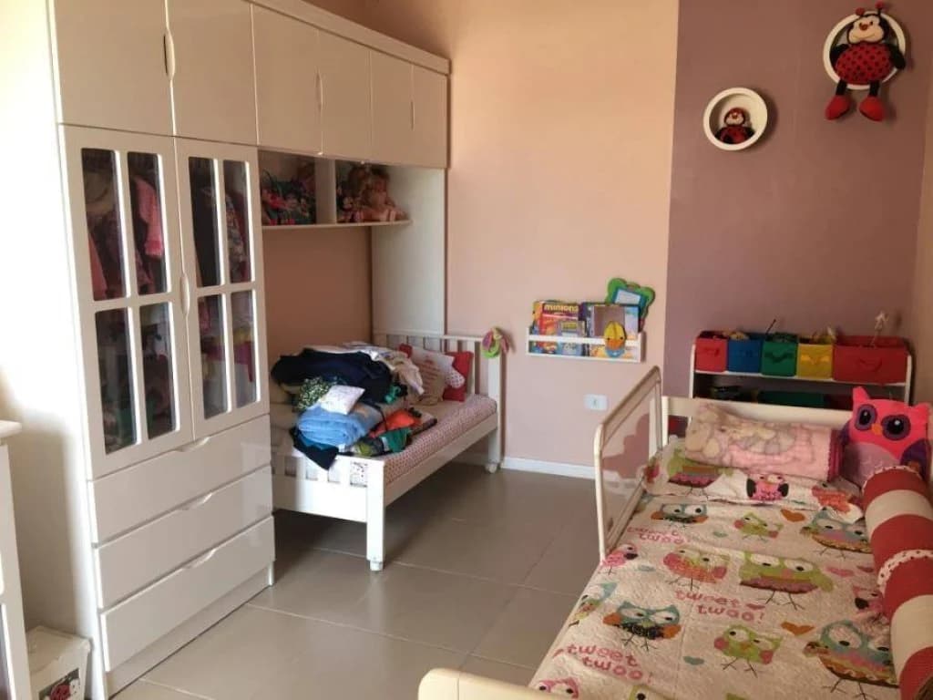 Foto 14 de 15: Casa em leilão em São Paulo - SP, bairro Vila Ema — Casa 171 m² - Vila Ema - São Paulo - SP
