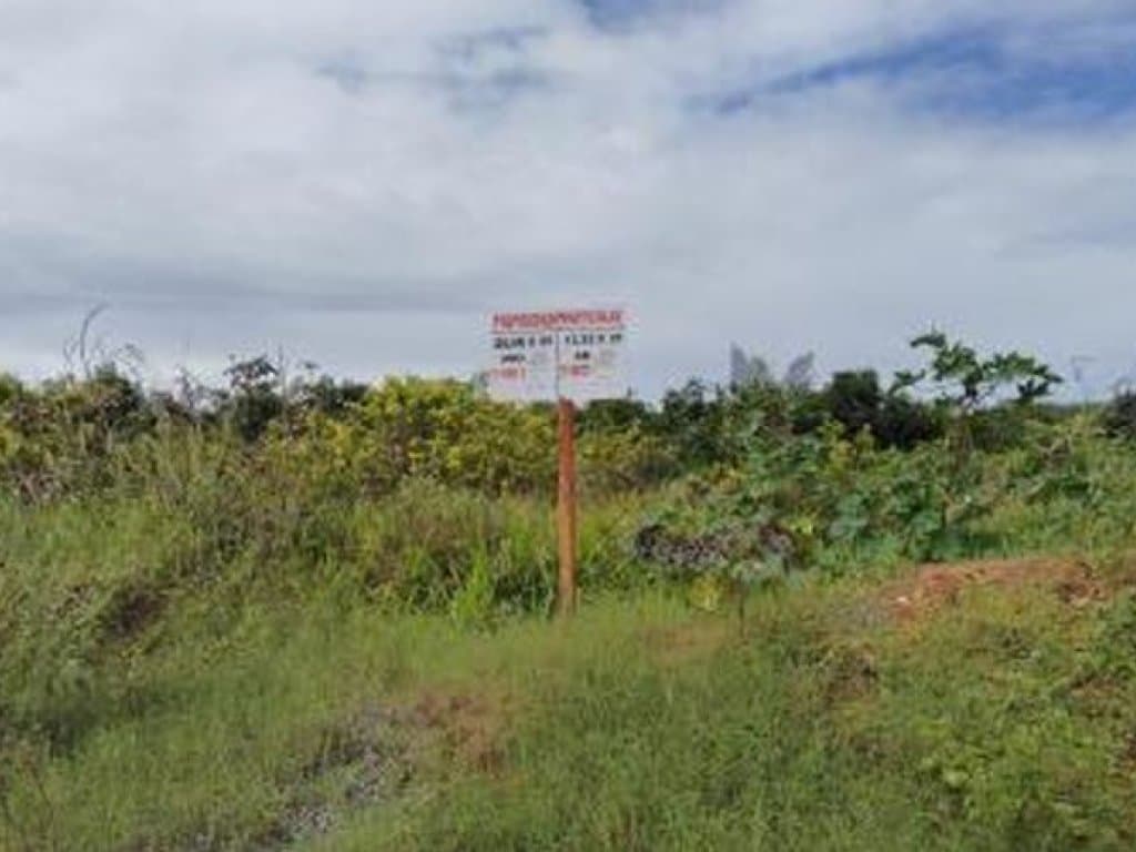 Foto 3 de 20: Terreno em leilão em Camaçari - BA — Área de 1.047.000 m² - Camaçari - BA