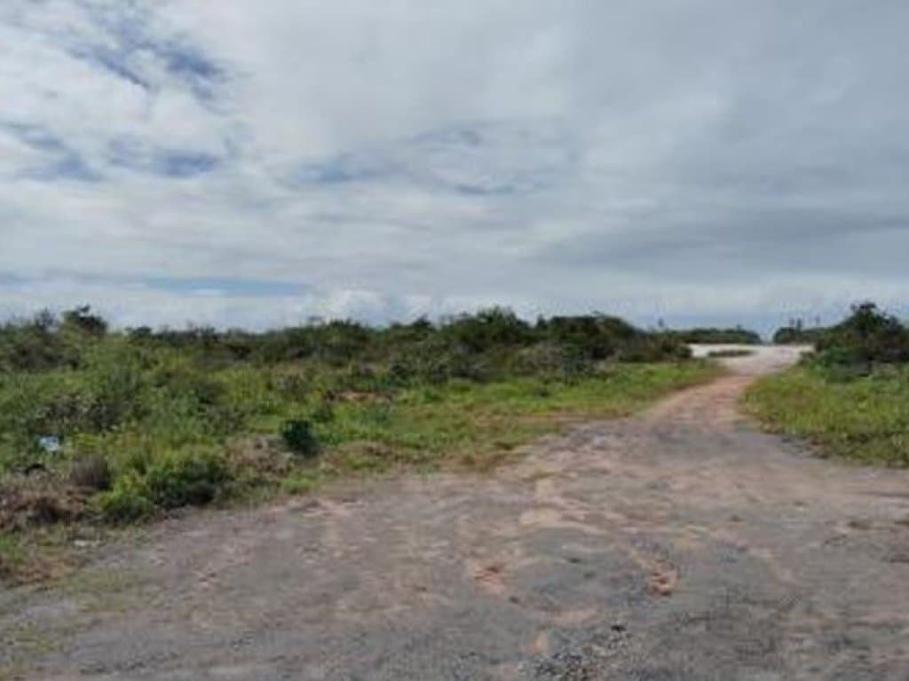 Foto 14 de 20: Terreno em leilão em Camaçari - BA — Área de 1.047.000 m² - Camaçari - BA