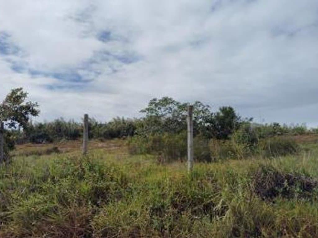 Foto 8 de 20: Terreno em leilão em Camaçari - BA — Área de 1.047.000 m² - Camaçari - BA