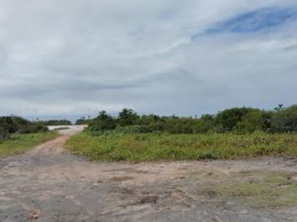 Foto 4 de 20: Terreno em leilão em Camaçari - BA — Área de 1.047.000 m² - Camaçari - BA