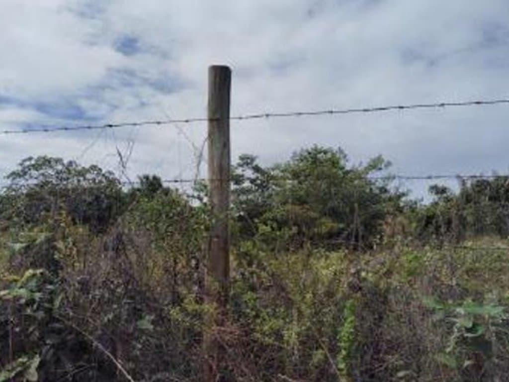 Foto 5 de 20: Terreno em leilão em Camaçari - BA — Área de 1.047.000 m² - Camaçari - BA