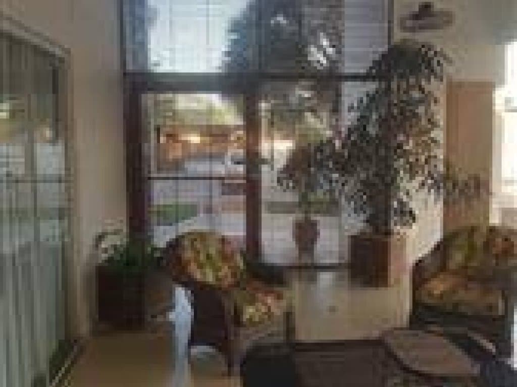 Foto 16 de 33: Casa em leilão em Colniza - MT, bairro Garça Ii — Casa em Condomínio 316 m² - Garça II - Colniza - MT