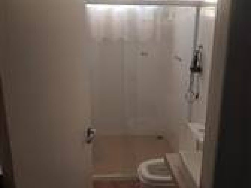 Foto 25 de 33: Casa em leilão em Colniza - MT, bairro Garça Ii — Casa em Condomínio 316 m² - Garça II - Colniza - MT