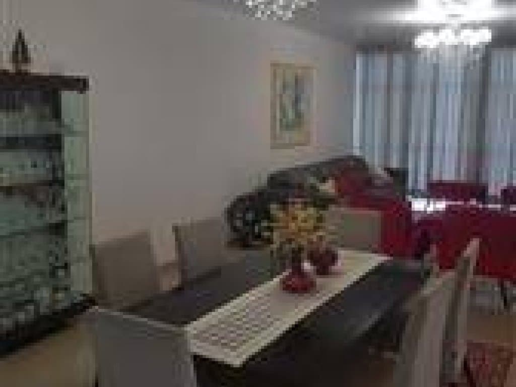 Foto 6 de 33: Casa em leilão em Colniza - MT, bairro Garça Ii — Casa em Condomínio 316 m² - Garça II - Colniza - MT