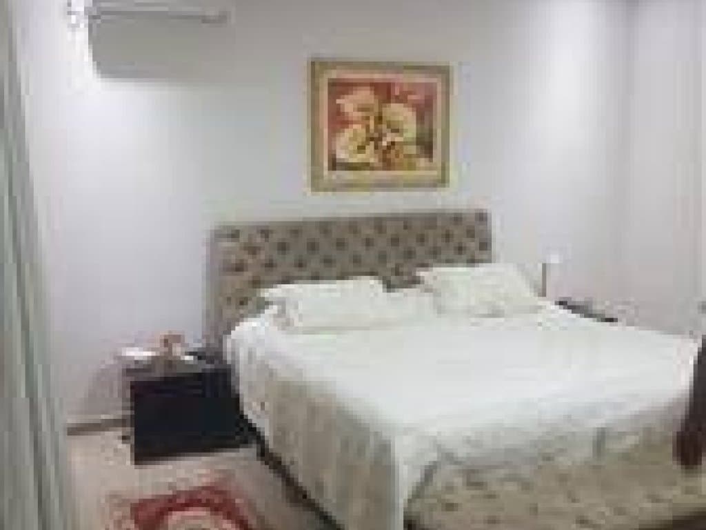 Foto 14 de 33: Casa em leilão em Colniza - MT, bairro Garça Ii — Casa em Condomínio 316 m² - Garça II - Colniza - MT