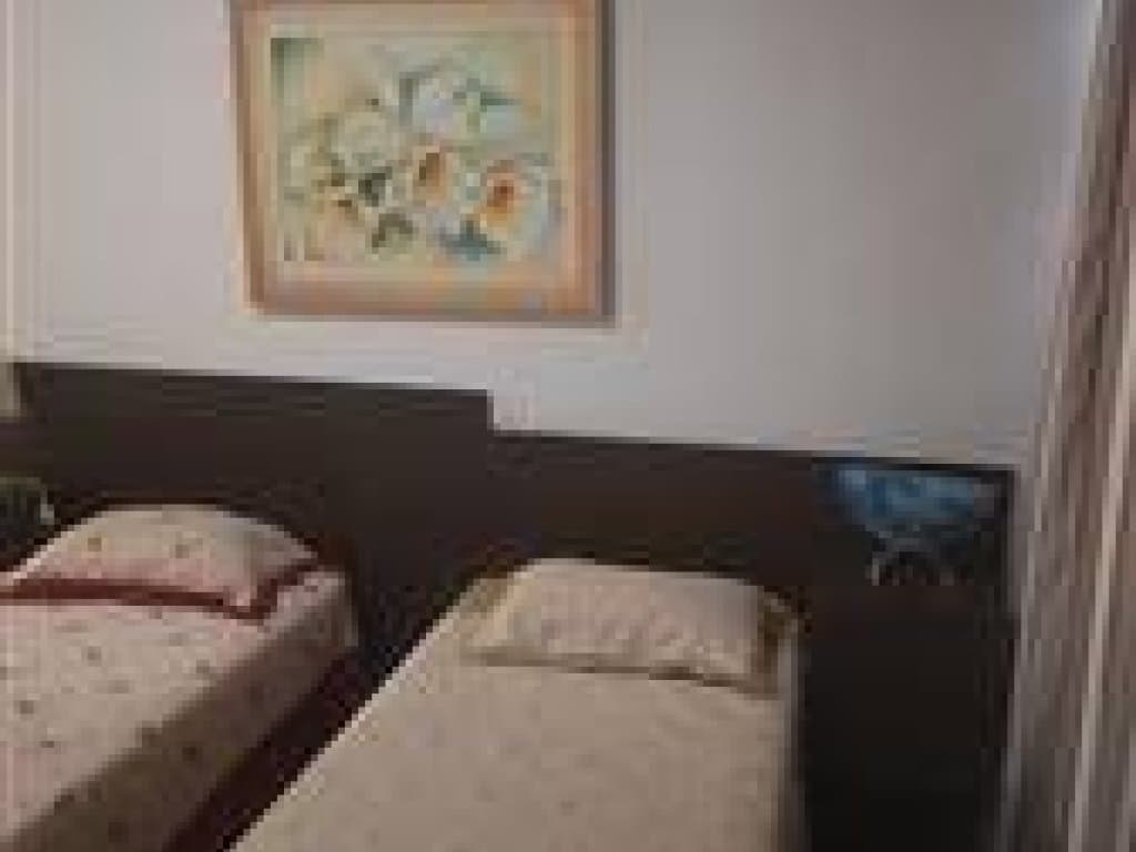 Foto 29 de 33: Casa em leilão em Colniza - MT, bairro Garça Ii — Casa em Condomínio 316 m² - Garça II - Colniza - MT