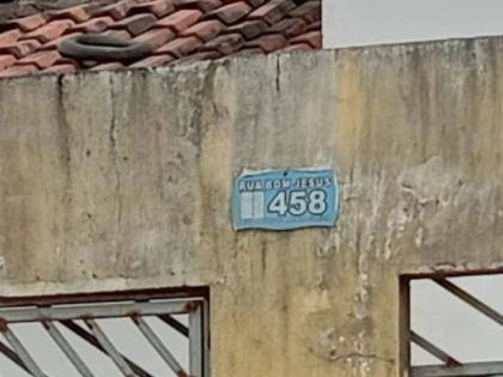 Foto 11 de 15: Casa em leilão em Maracaçumé - MA, bairro Boa Vista — Casa 162 m² - Boa Vista - Maracaçumé - MA