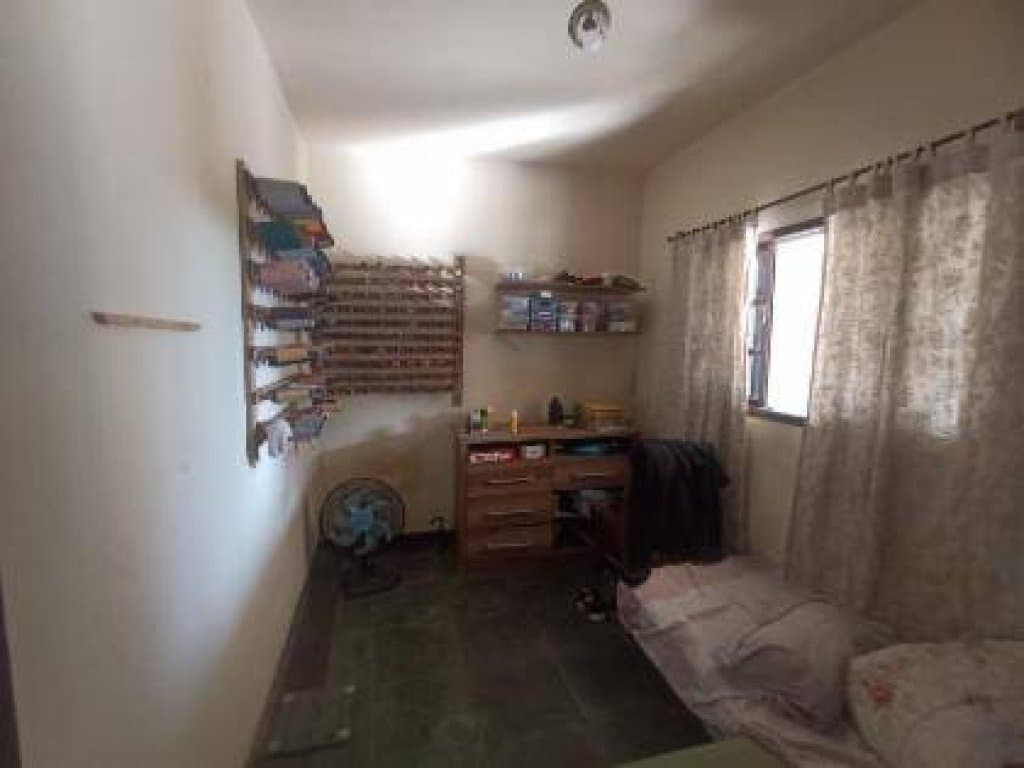 Foto 9 de 9: Casa em leilão em Magé - RJ, bairro Praia do Imperador — Casa 99 m² - Praia do Imperador - Magé - RJ