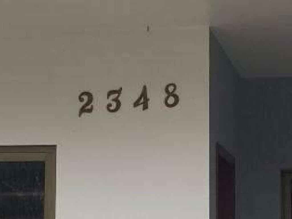 Foto 3 de 63: Casa em leilão em Cascavel - PR, bairro São Cristóvão — Casa 311 m² - São Cristóvão - Cascavel - PR