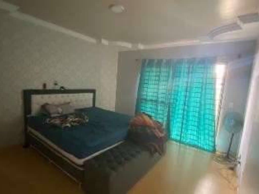 Foto 29 de 63: Casa em leilão em Cascavel - PR, bairro São Cristóvão — Casa 311 m² - São Cristóvão - Cascavel - PR