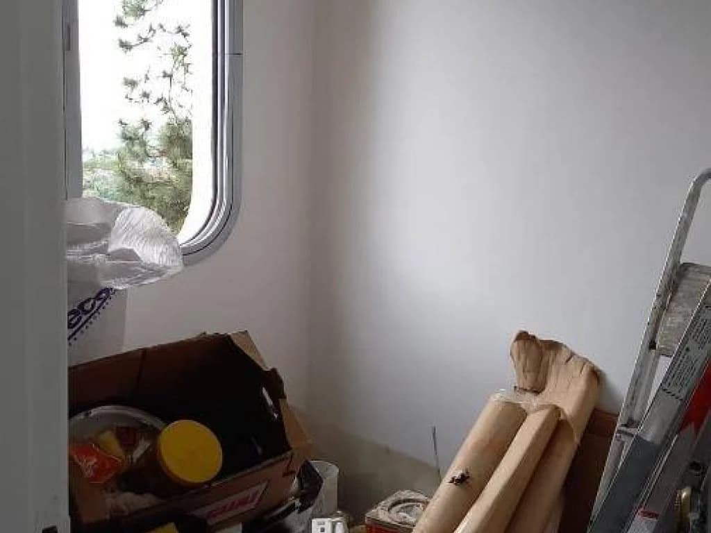 Foto 15 de 32: Apartamento em leilão em São Paulo - SP, bairro Paraisópolis — Apartamento 159 m² (01 vaga) - Paraisópolis - São Paulo - SP