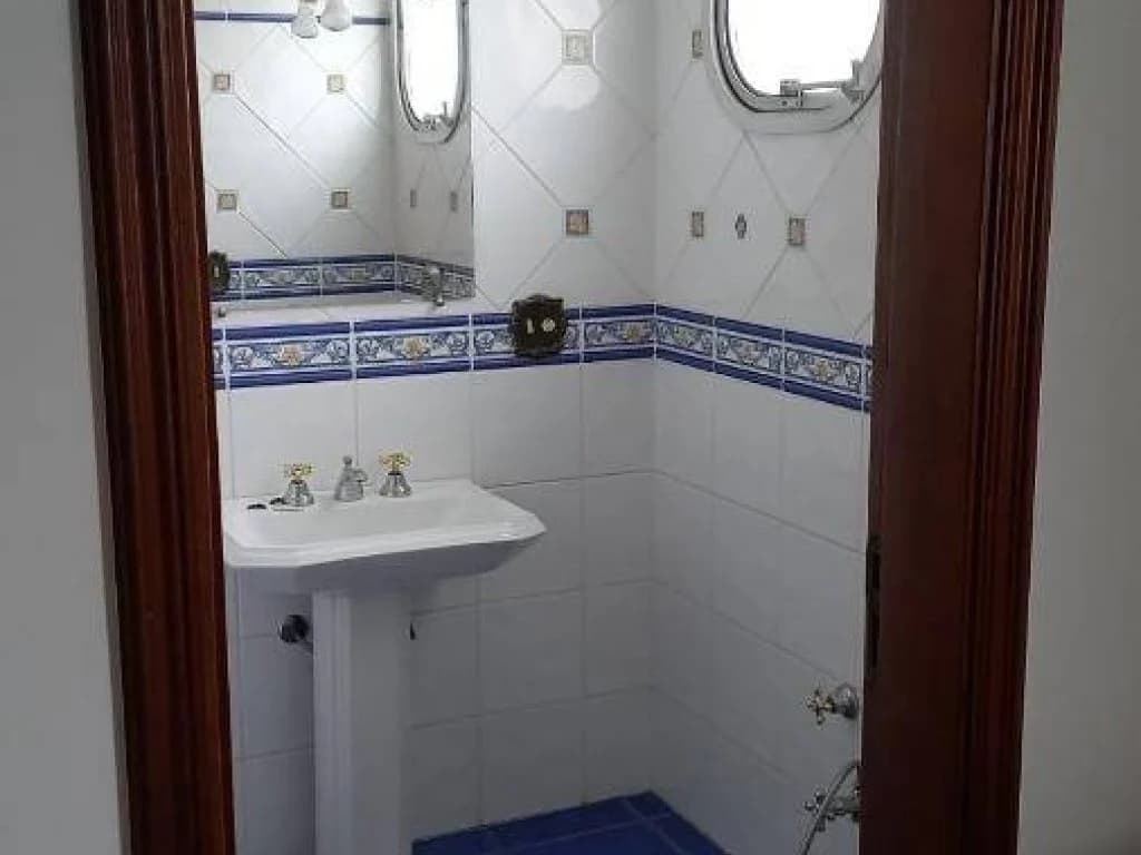Foto 9 de 32: Apartamento em leilão em São Paulo - SP, bairro Paraisópolis — Apartamento 159 m² (01 vaga) - Paraisópolis - São Paulo - SP