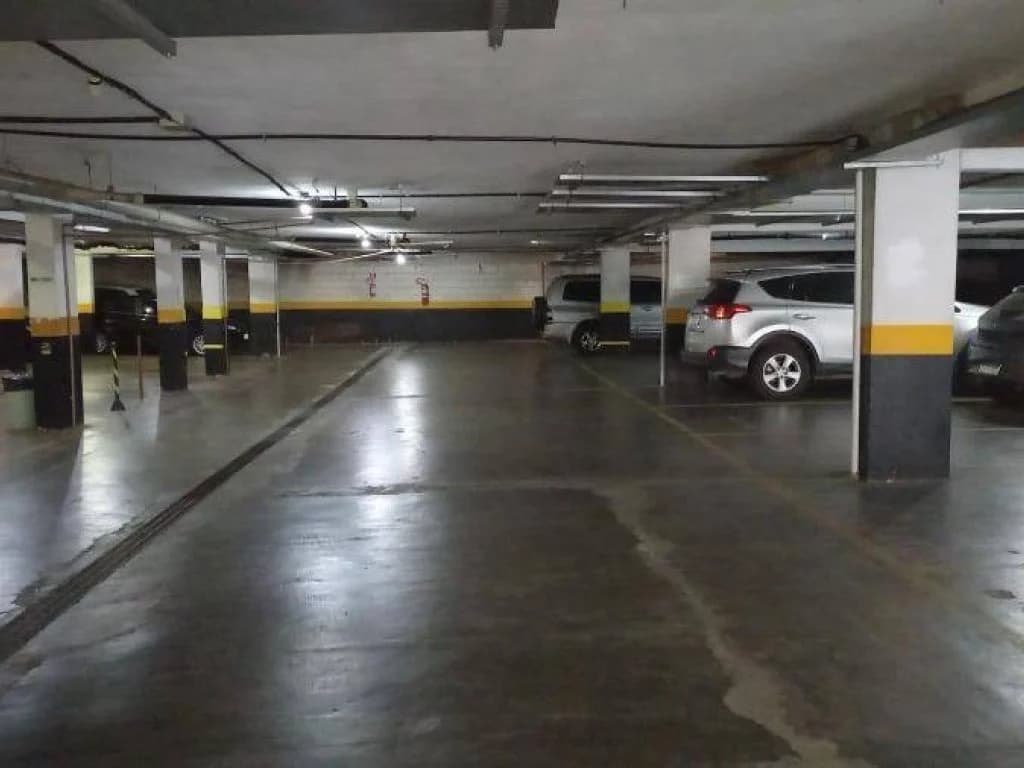 Foto 17 de 32: Apartamento em leilão em São Paulo - SP, bairro Paraisópolis — Apartamento 159 m² (01 vaga) - Paraisópolis - São Paulo - SP