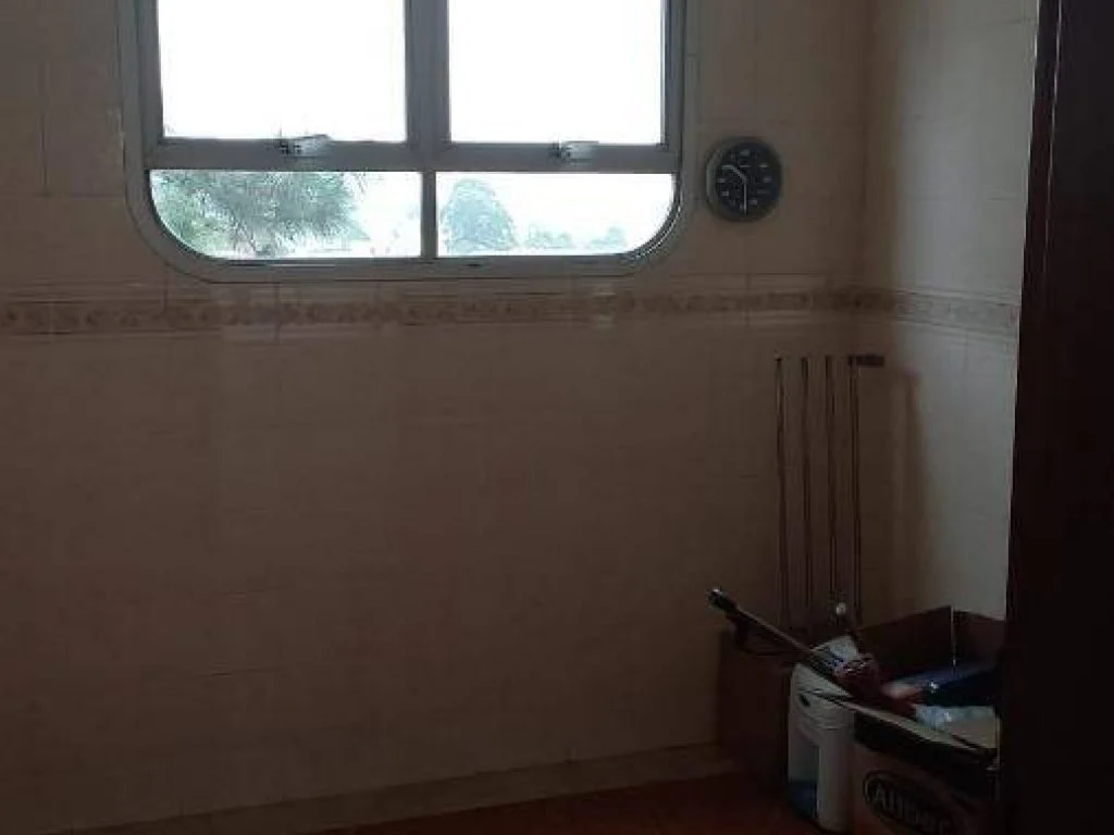 Foto 6 de 32: Apartamento em leilão em São Paulo - SP, bairro Paraisópolis — Apartamento 159 m² (01 vaga) - Paraisópolis - São Paulo - SP