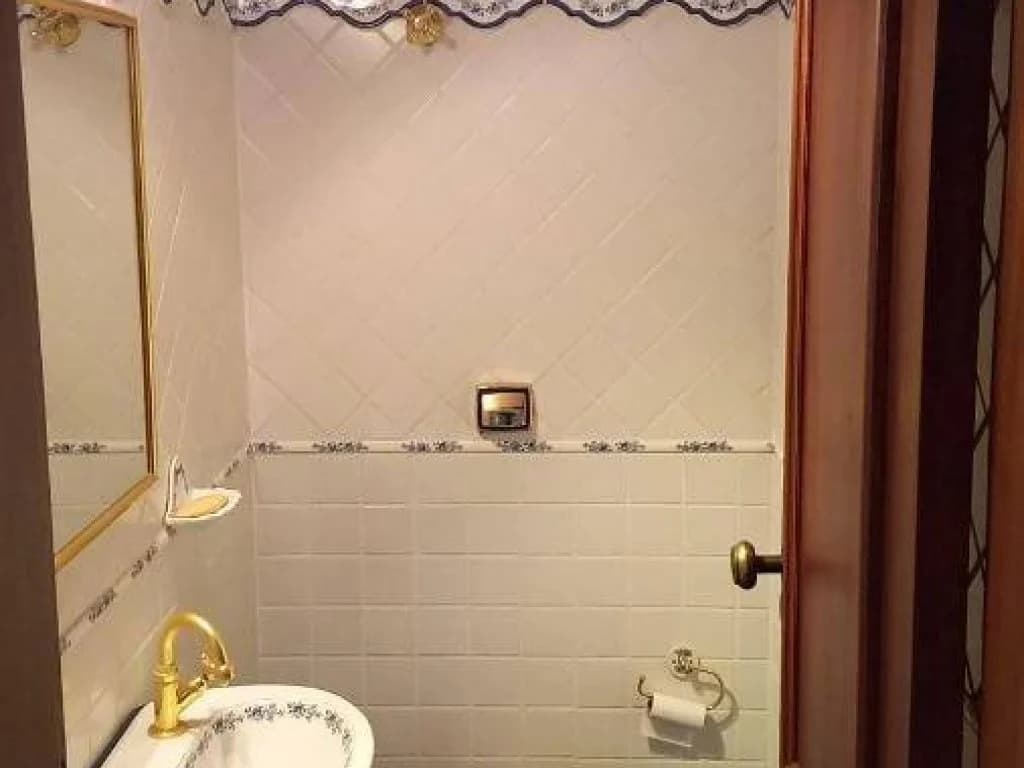 Foto 21 de 32: Apartamento em leilão em São Paulo - SP, bairro Paraisópolis — Apartamento 159 m² (01 vaga) - Paraisópolis - São Paulo - SP