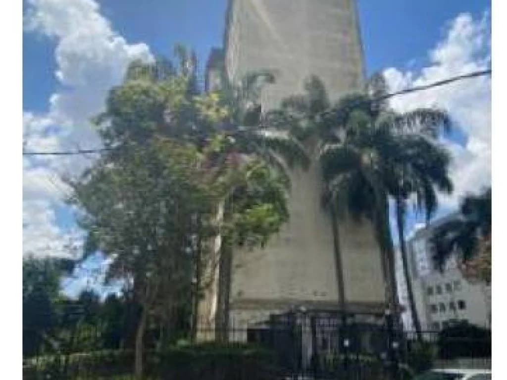 Foto 4 de 32: Apartamento em leilão em São Paulo - SP, bairro Paraisópolis — Apartamento 159 m² (01 vaga) - Paraisópolis - São Paulo - SP