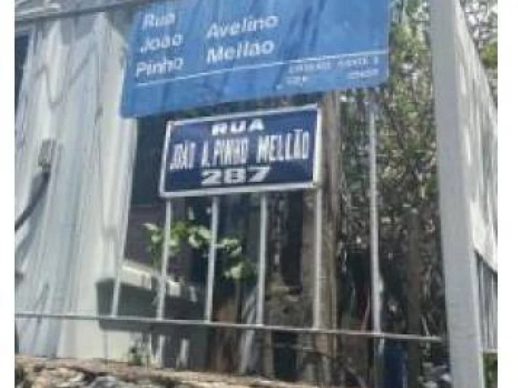Foto 2 de 32: Apartamento em leilão em São Paulo - SP, bairro Paraisópolis — Apartamento 159 m² (01 vaga) - Paraisópolis - São Paulo - SP