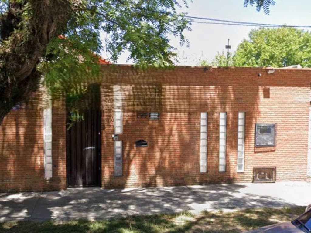 Foto 2 de 37: Casa em leilão em Rio Grande - RS, bairro Cidade Nova — Casa 217 m² - Cidade Nova - Rio Grande - RS