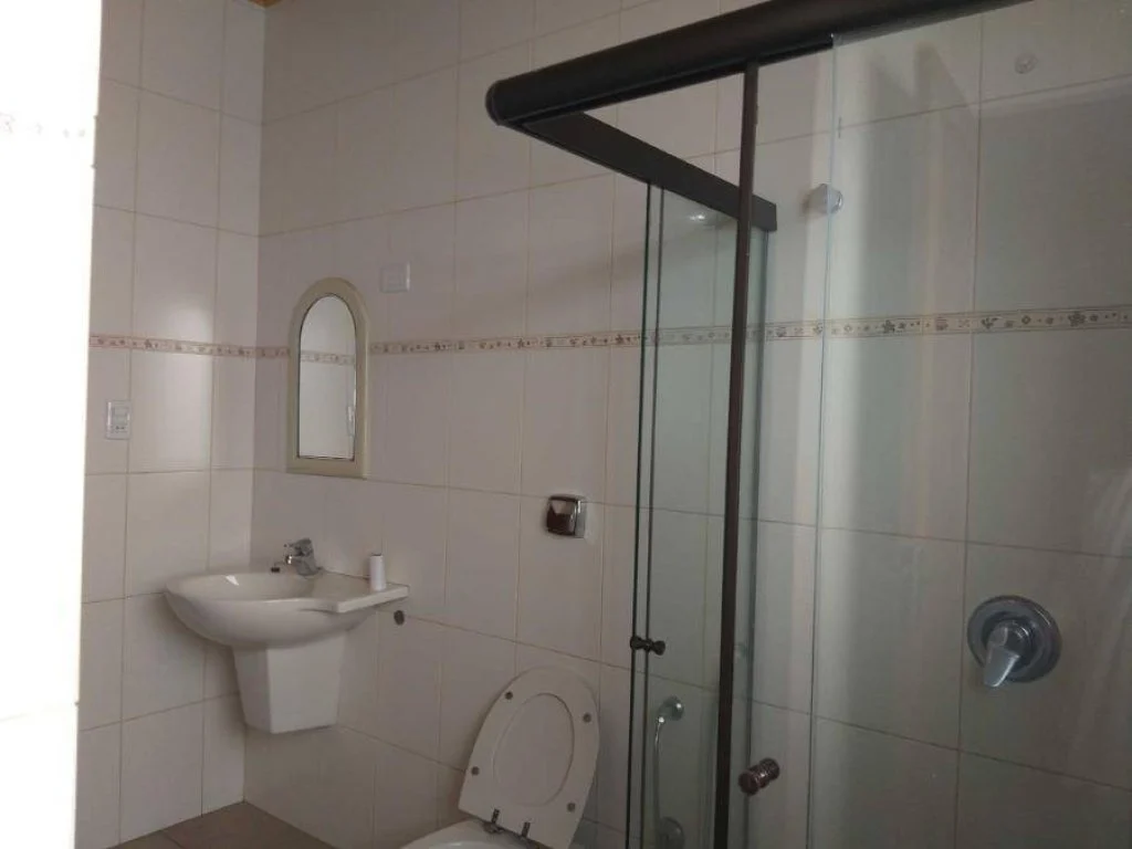 Foto 6 de 37: Casa em leilão em Rio Grande - RS, bairro Cidade Nova — Casa 217 m² - Cidade Nova - Rio Grande - RS