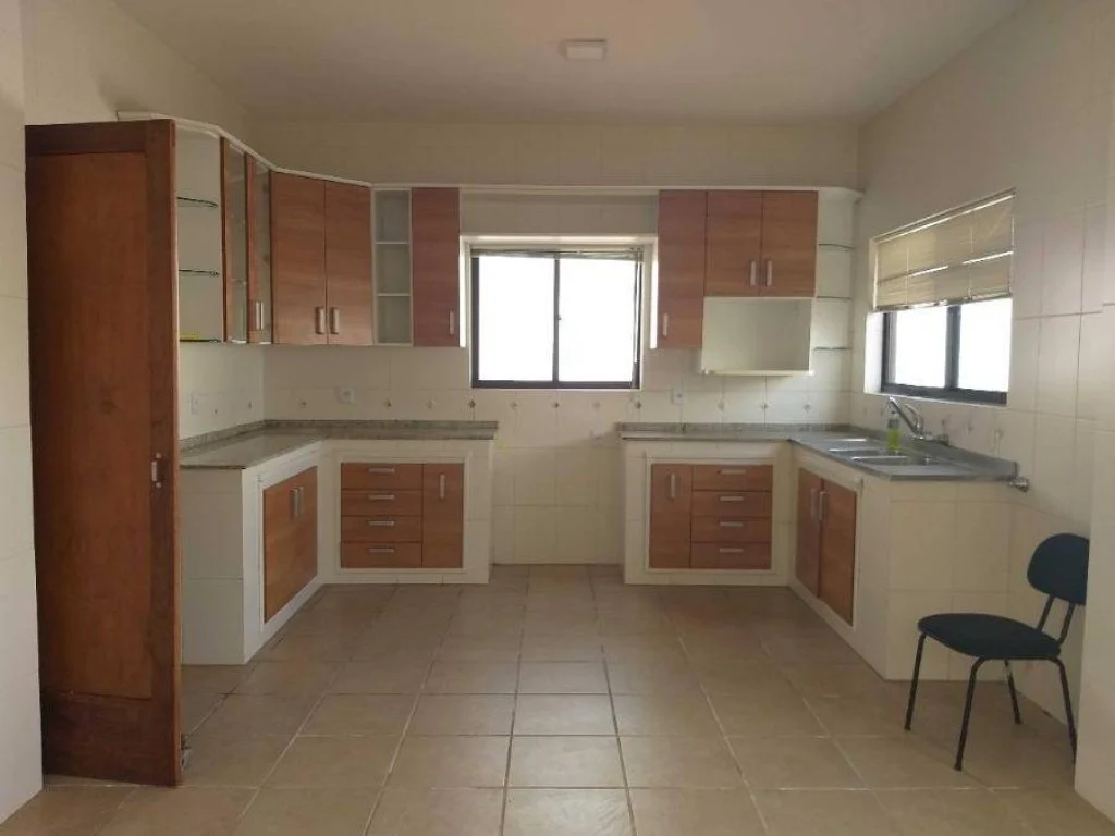 Foto 29 de 37: Casa em leilão em Rio Grande - RS, bairro Cidade Nova — Casa 217 m² - Cidade Nova - Rio Grande - RS