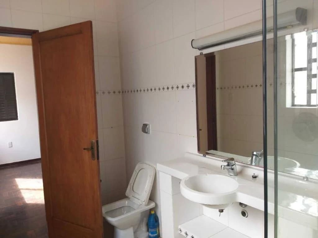Foto 20 de 37: Casa em leilão em Rio Grande - RS, bairro Cidade Nova — Casa 217 m² - Cidade Nova - Rio Grande - RS