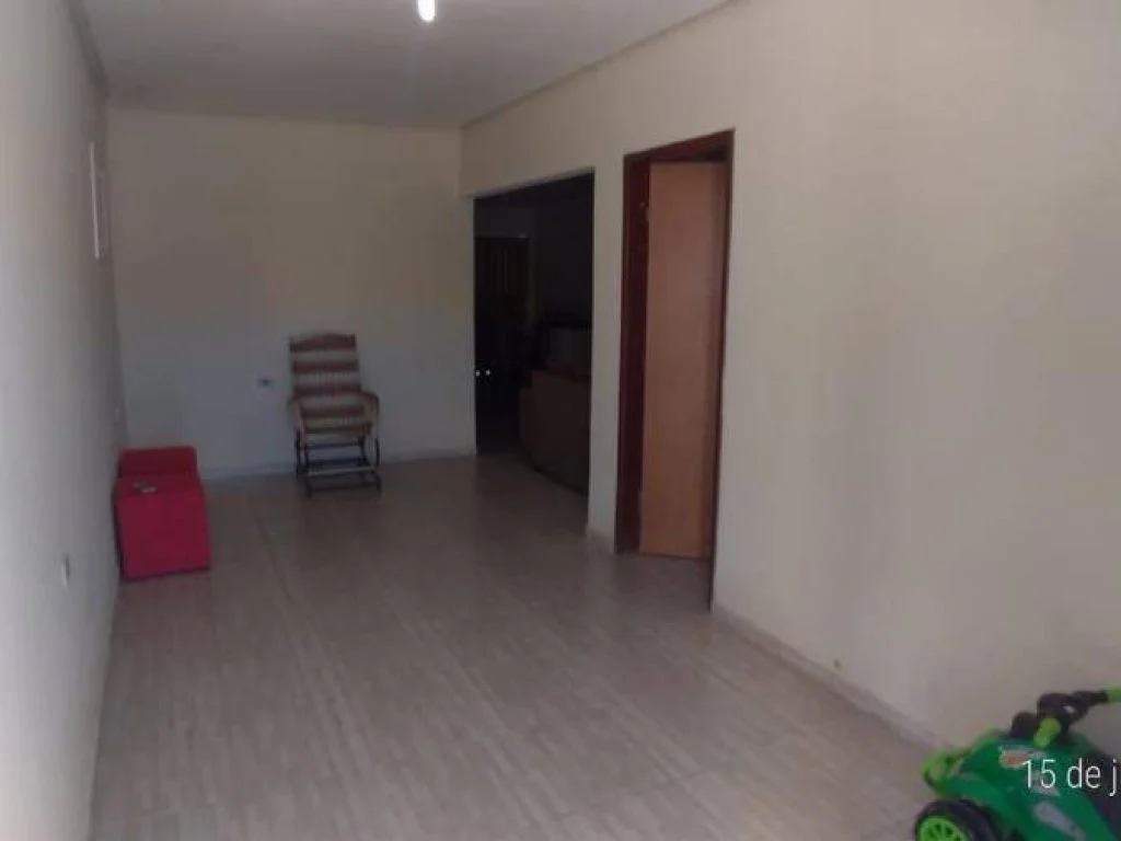 Foto 11 de 15: Casa em leilão em Ouricuri - PE, bairro Canacuí — Casa 91 m² - Canacuí - Ouricuri - PE