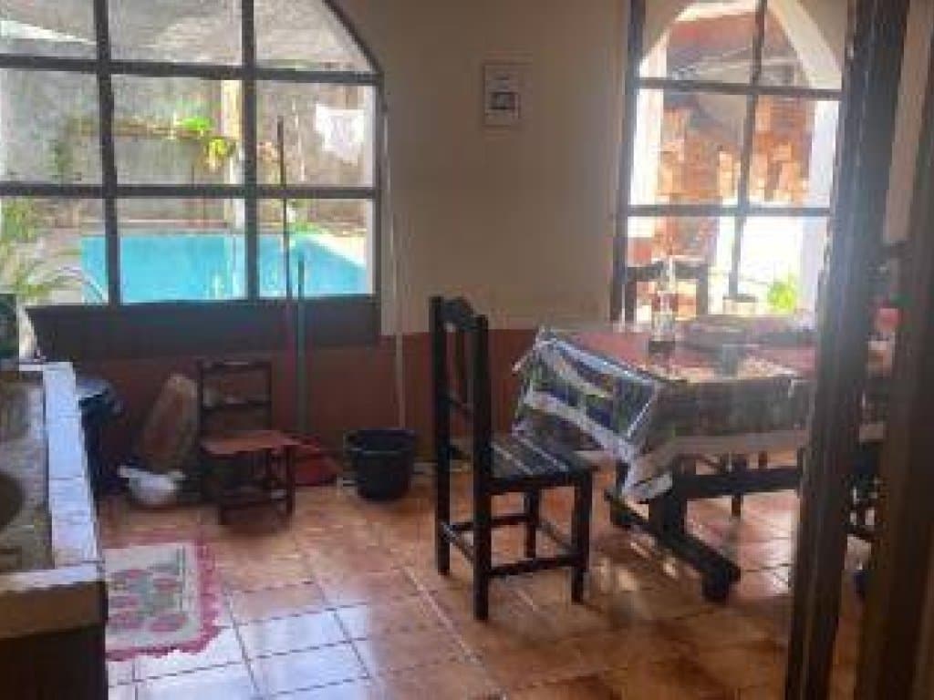 Foto 10 de 10: Casa em leilão em Ponta Porã - MS, bairro Centro — Casa 235 m² - Centro - Ponta Porã - MS