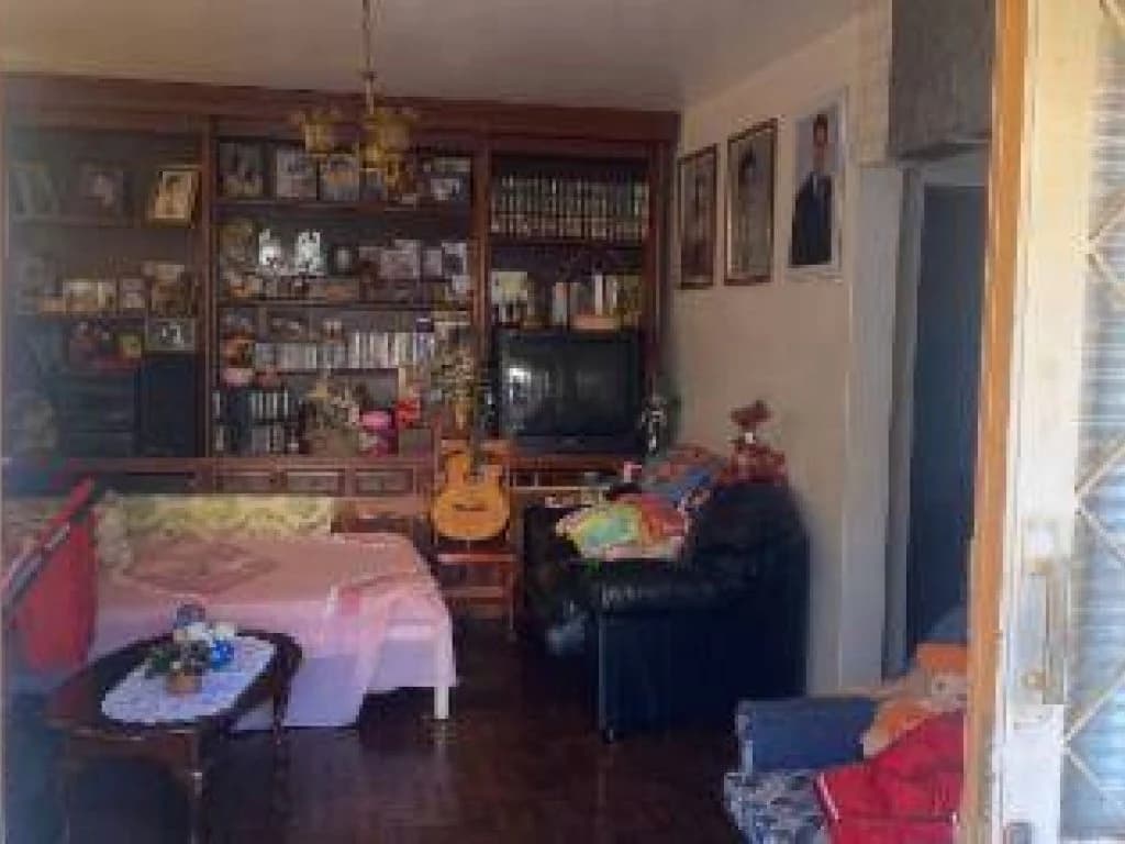 Foto 5 de 10: Casa em leilão em Ponta Porã - MS, bairro Centro — Casa 235 m² - Centro - Ponta Porã - MS