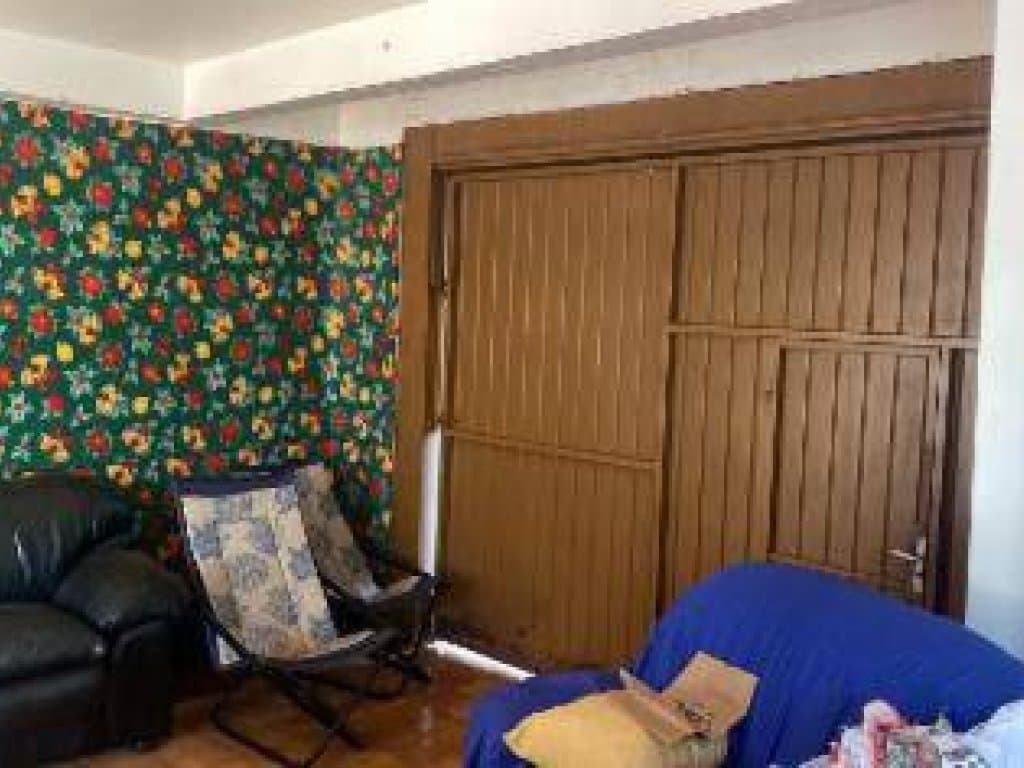 Foto 7 de 10: Casa em leilão em Ponta Porã - MS, bairro Centro — Casa 235 m² - Centro - Ponta Porã - MS