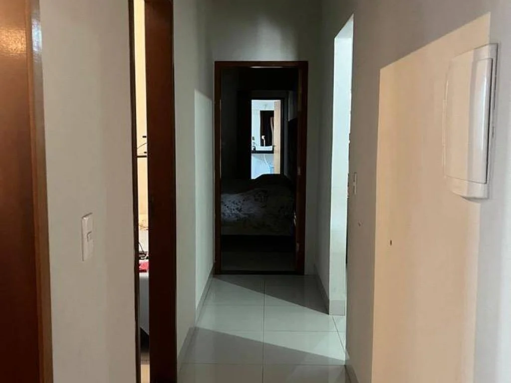 Foto 21 de 24: Casa em leilão em Coromandel - MG, bairro Taquaril — Casa 177 m² - Taquaril - Coromandel - MG