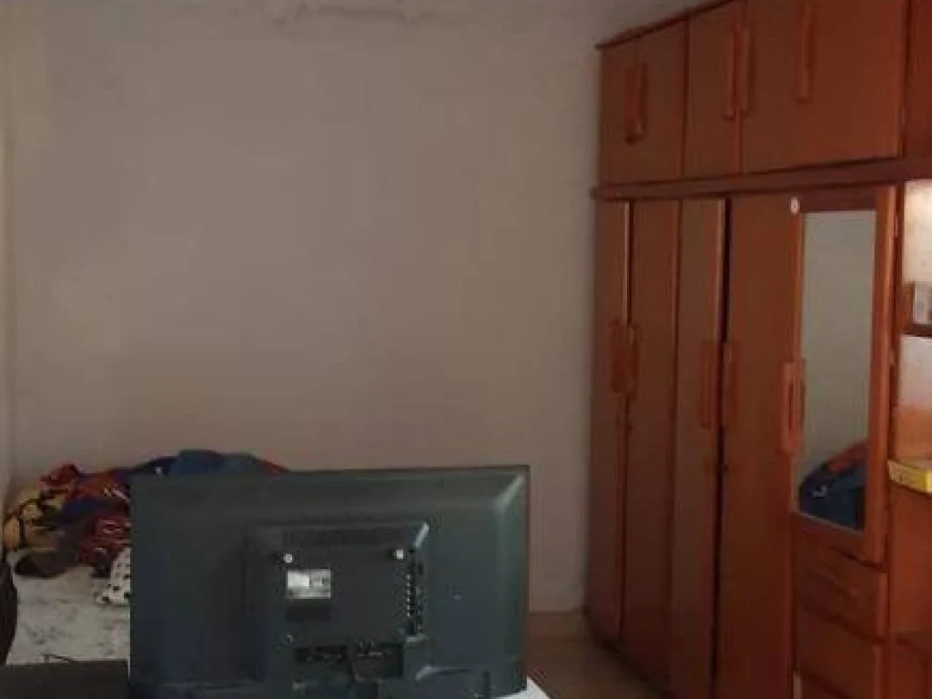 Foto 11 de 23: Casa em leilão em Montes Claros De Goiás - GO, bairro Cidade de Deus — Casa 181 m² - Cidade De Deus - Montes Claros De Goiás - GO