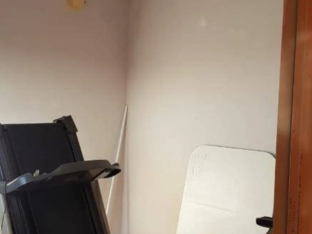 Foto 17 de 23: Casa em leilão em Montes Claros De Goiás - GO, bairro Cidade de Deus — Casa 181 m² - Cidade De Deus - Montes Claros De Goiás - GO