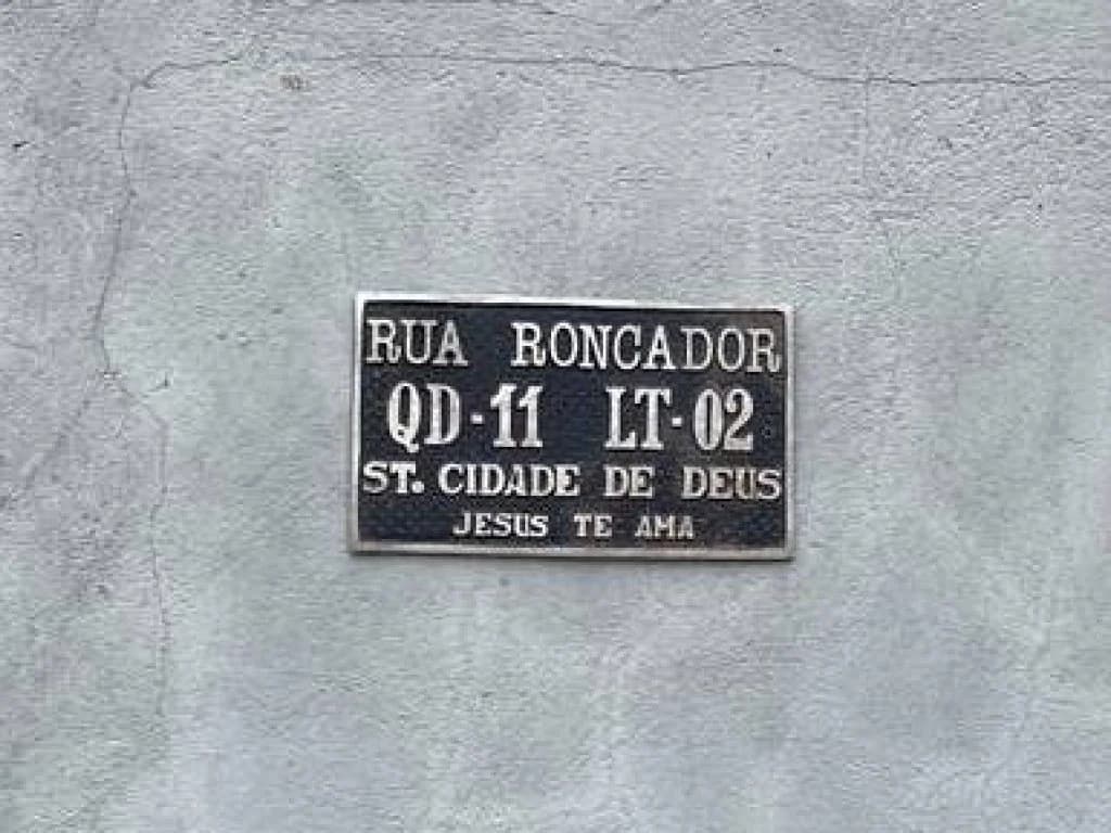 Foto 15 de 23: Casa em leilão em Montes Claros De Goiás - GO, bairro Cidade de Deus — Casa 181 m² - Cidade De Deus - Montes Claros De Goiás - GO