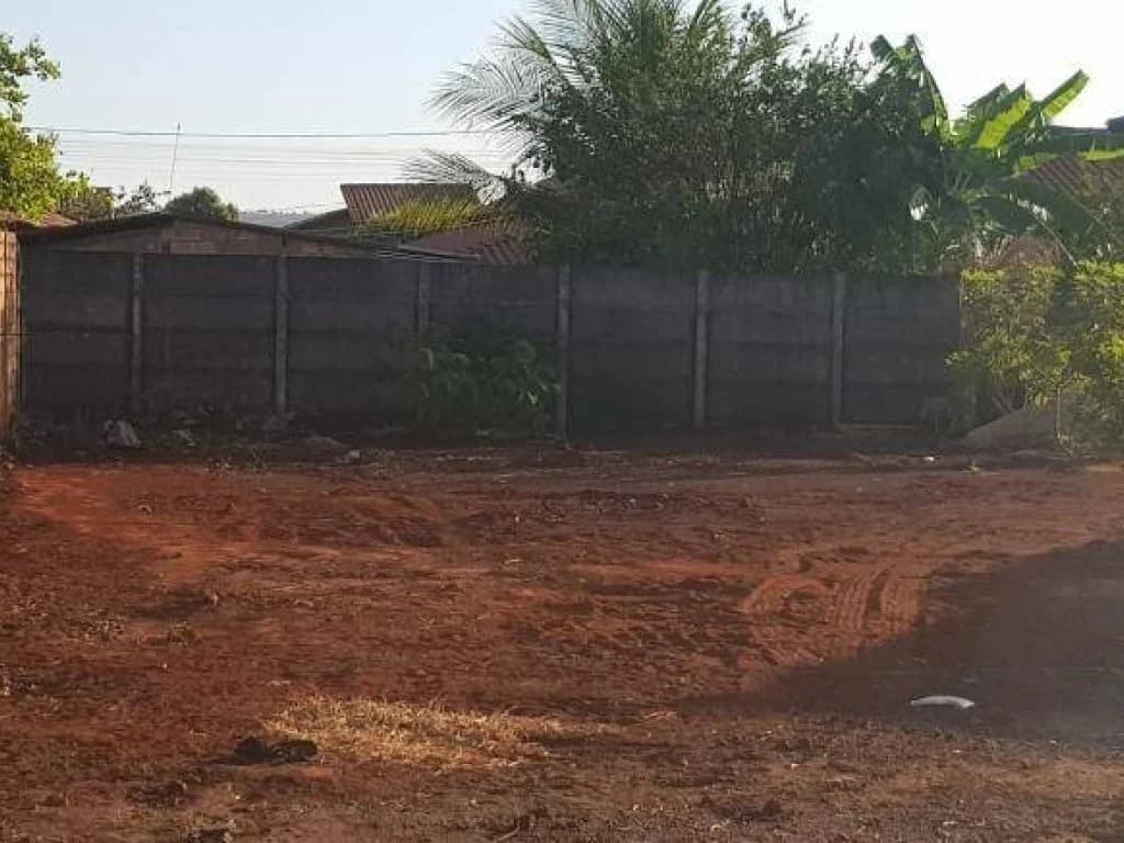 Foto 18 de 23: Casa em leilão em Montes Claros De Goiás - GO, bairro Cidade de Deus — Casa 181 m² - Cidade De Deus - Montes Claros De Goiás - GO
