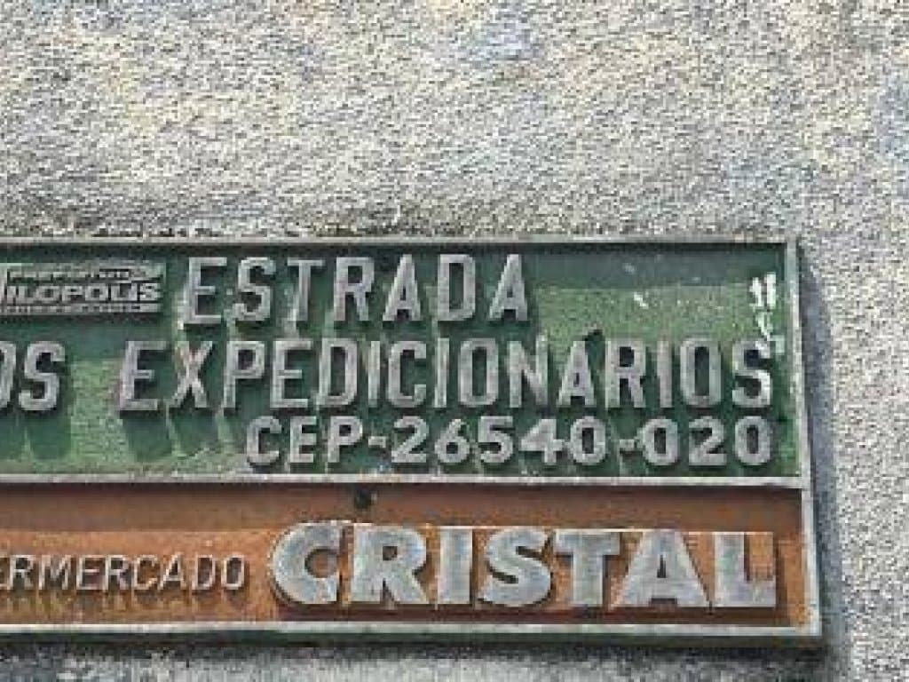 Foto 12 de 24: Casa em leilão em Nilópolis - RJ, bairro Centro — Casa 143 m² - Centro - Nilópolis - RJ