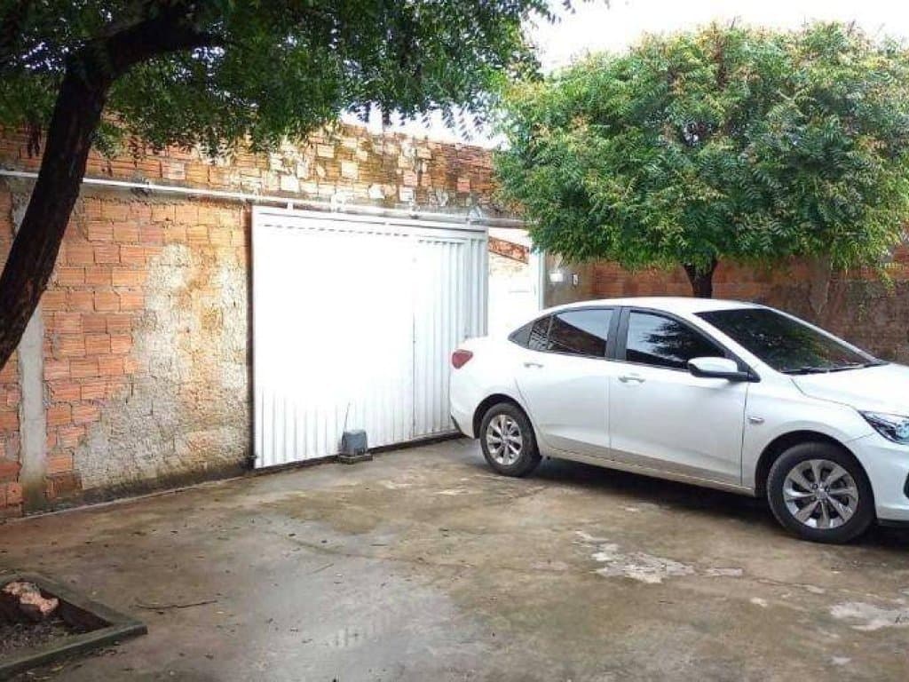 Foto 19 de 23: Casa em leilão em Caxias - MA, bairro Teso Duro — Casa 42 m² - Teso Duro - Caxias - MA