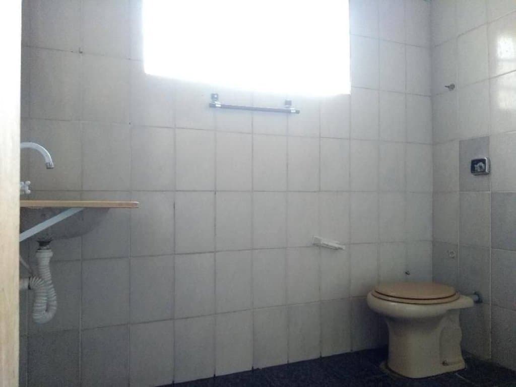 Foto 5 de 15: Casa em leilão em Agudos - SP, bairro Jardim Santa Cecilia — Casa 84 m² - Jardim Santa Cecilia - Agudos - SP