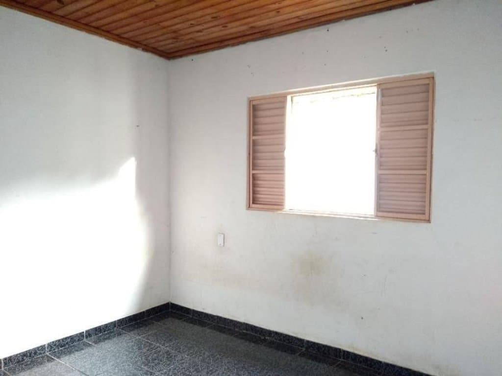 Foto 13 de 15: Casa em leilão em Agudos - SP, bairro Jardim Santa Cecilia — Casa 84 m² - Jardim Santa Cecilia - Agudos - SP