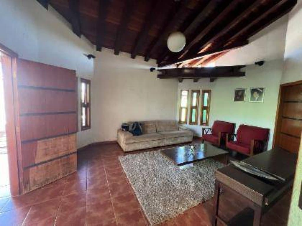 Foto 23 de 24: Casa em leilão em Goiânia - GO, bairro Jardim Bonanza — Casa 229 m² - Jardim Bonanza - Goiana - GO