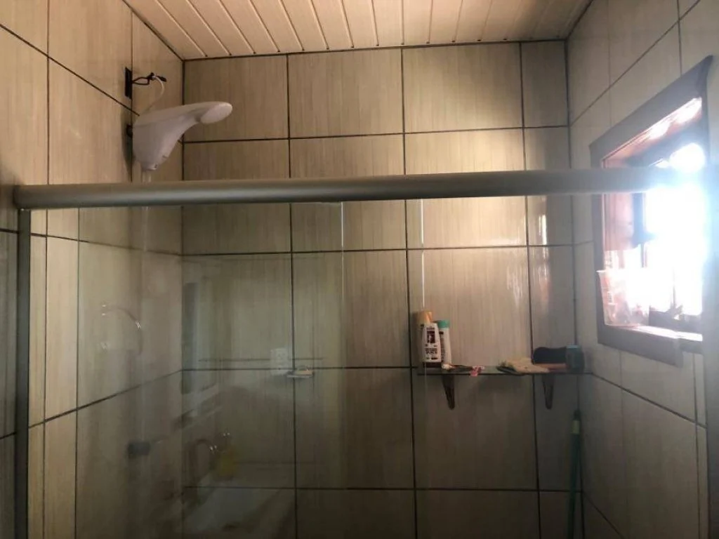Foto 39 de 52: Apartamento em leilão em Fortaleza Dos Valos - RS, bairro Centro — Apartamento 135 m² (Unid. 102) - Centro - Fortaleza dos Valos - RS