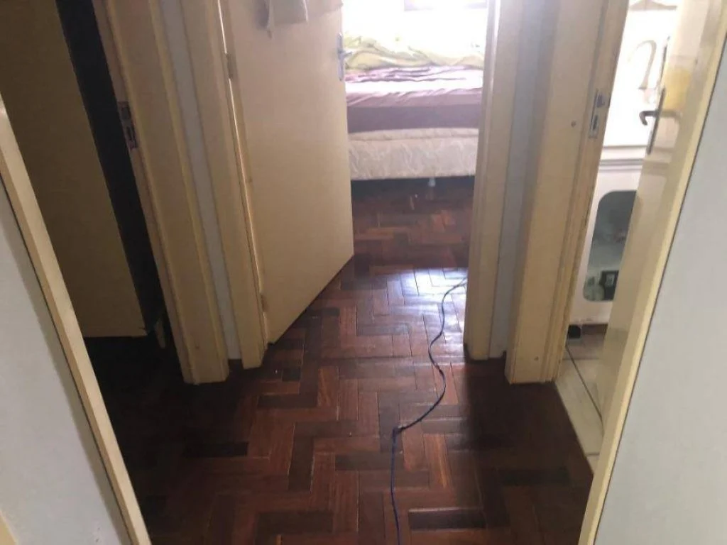 Foto 29 de 52: Apartamento em leilão em Fortaleza Dos Valos - RS, bairro Centro — Apartamento 135 m² (Unid. 102) - Centro - Fortaleza dos Valos - RS