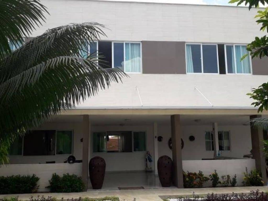 Foto 78 de 82: Casa em leilão em Ipojuca - PE, bairro Porto Coqueiral — Casa 451 m² - Porto Coqueiral - Ipojuca - PE